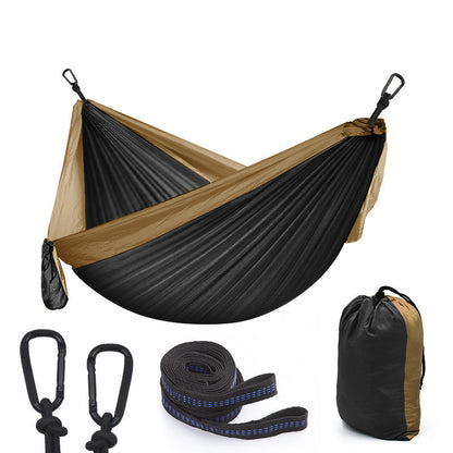 Camping Ultra Light Hammock