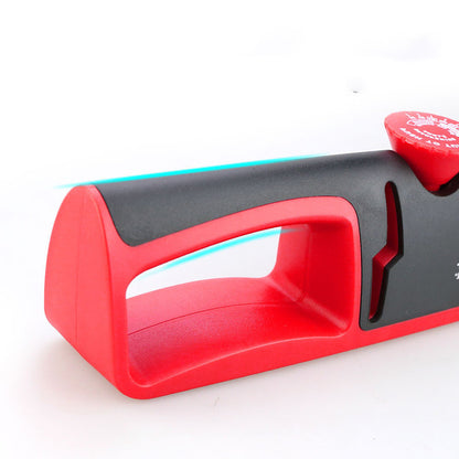 Ninja Kitchen Knife Sharpener