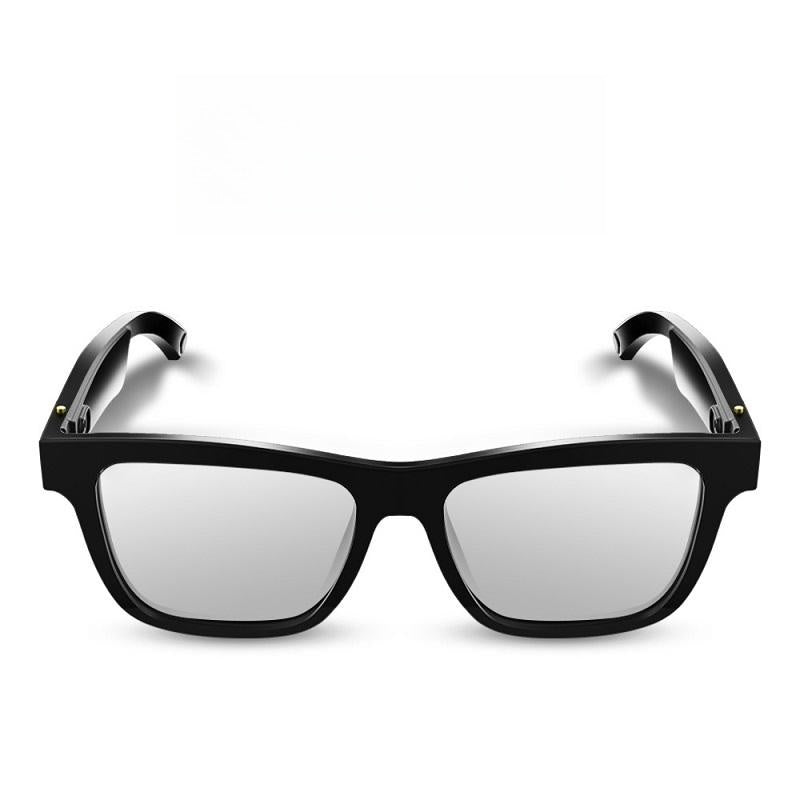 Travel Music Bluetooth Sunglass