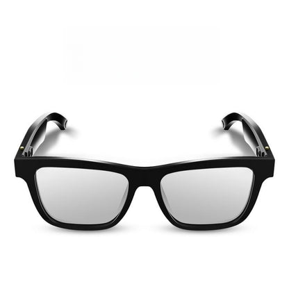 Travel Music Bluetooth Sunglass