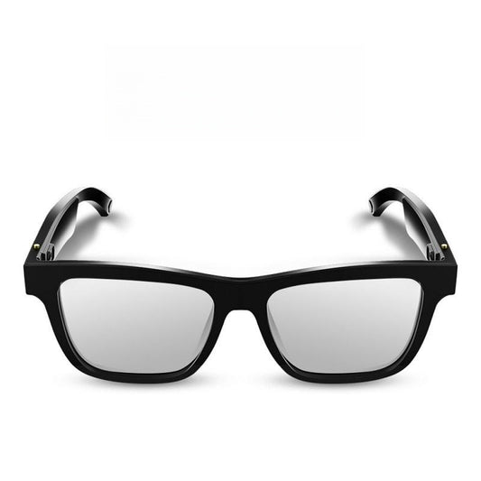 Travel Music Bluetooth Sunglass