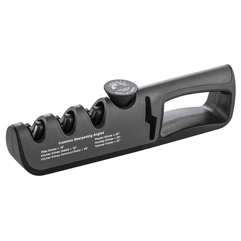 Ninja Kitchen Knife Sharpener