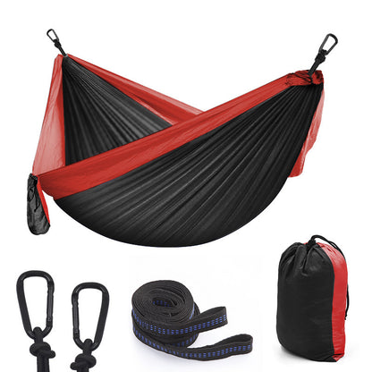 Camping Ultra Light Hammock