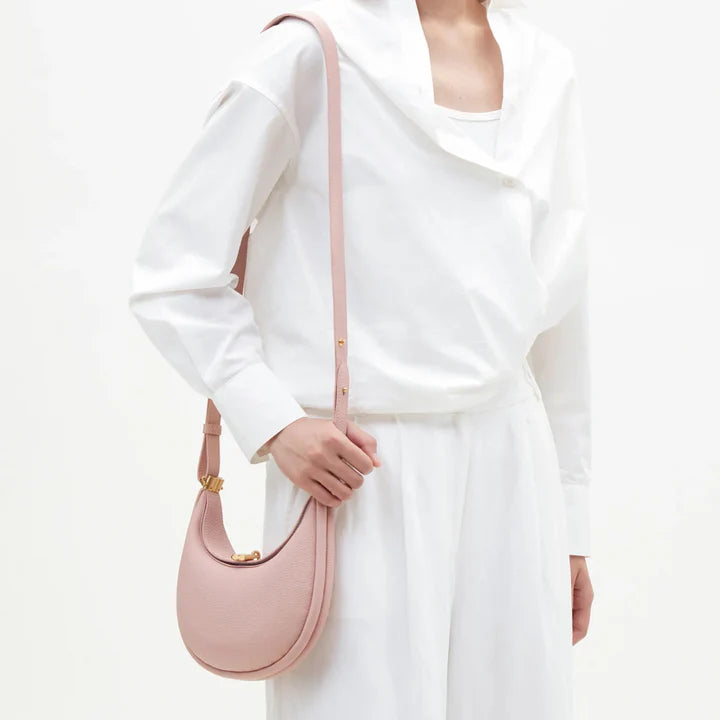 Crescent Luna Bag