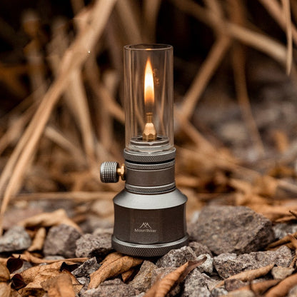 Camping Outdoor Gas Lamp