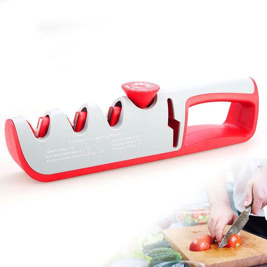 Ninja Kitchen Knife Sharpener