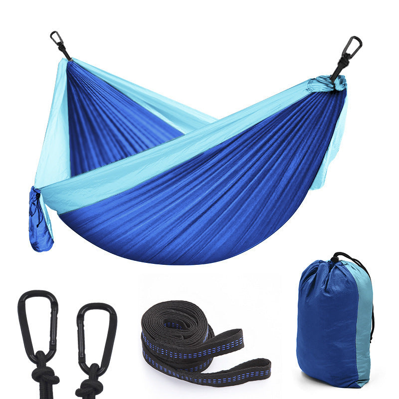 Camping Ultra Light Hammock