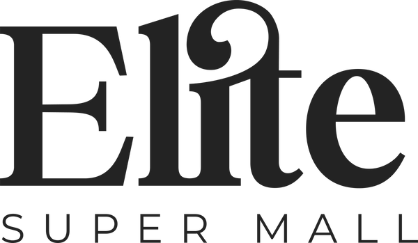 elite Super Mall