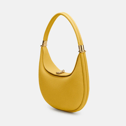 Crescent Luna Bag