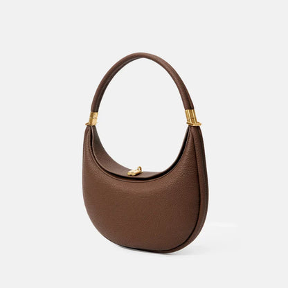 Crescent Luna Bag