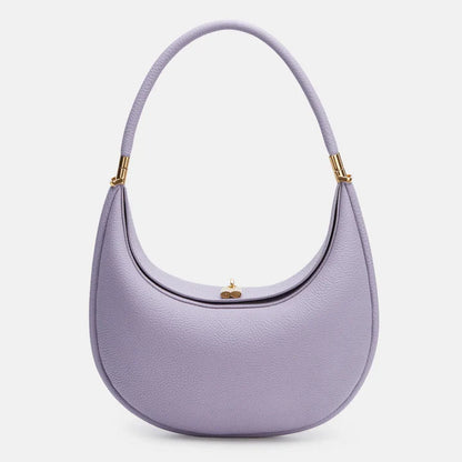 Crescent Luna Bag