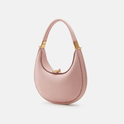 Crescent Luna Bag