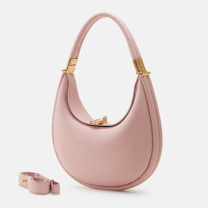 Crescent Luna Bag