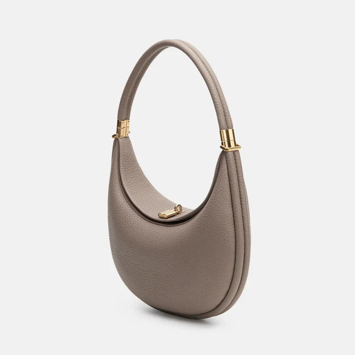 Crescent Luna Bag