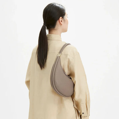 Crescent Luna Bag