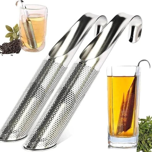 Stainless Steel Tea Diffuser