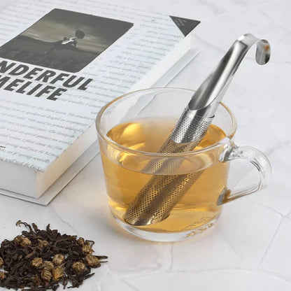 Stainless Steel Tea Diffuser