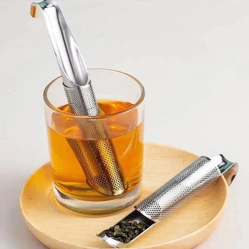 Stainless Steel Tea Diffuser