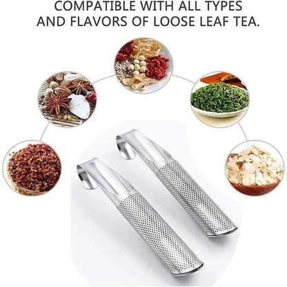 Stainless Steel Tea Diffuser