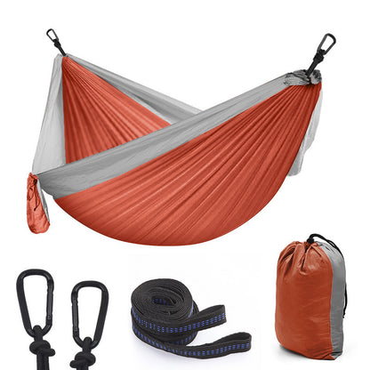 Camping Ultra Light Hammock