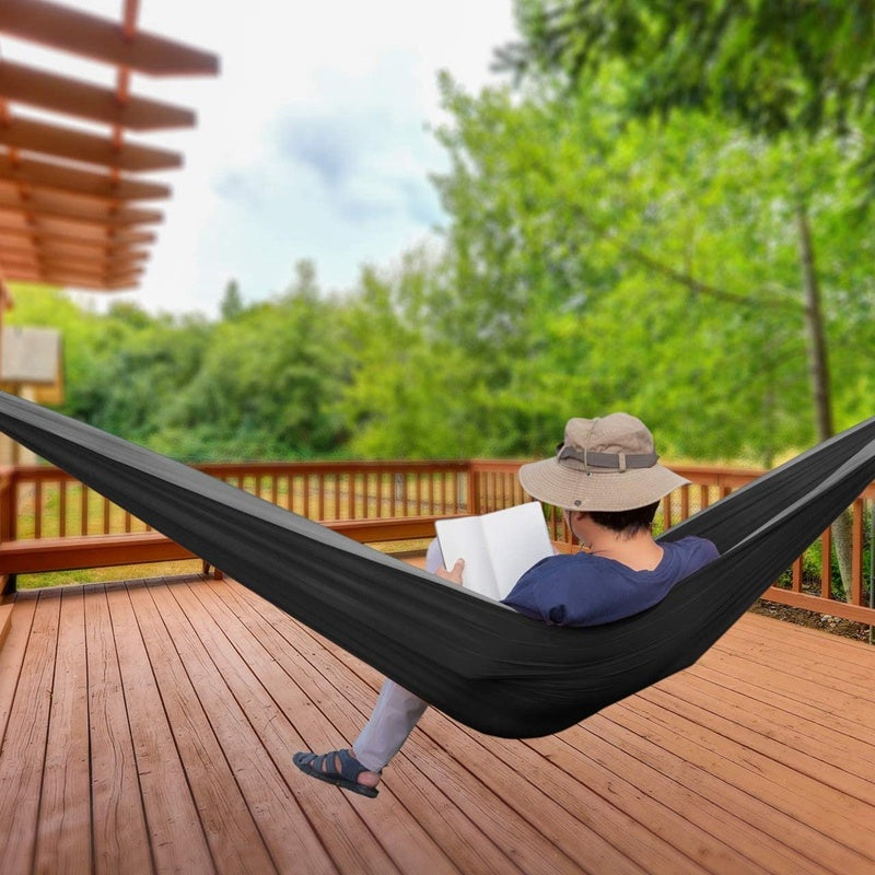 Camping Ultra Light Hammock