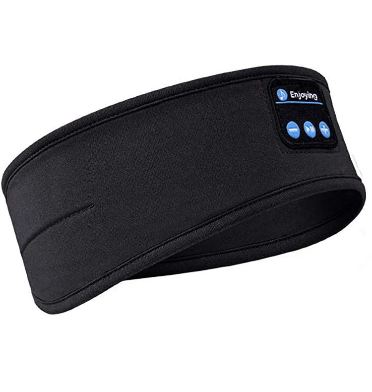 Bluetooth Sleeping Strap