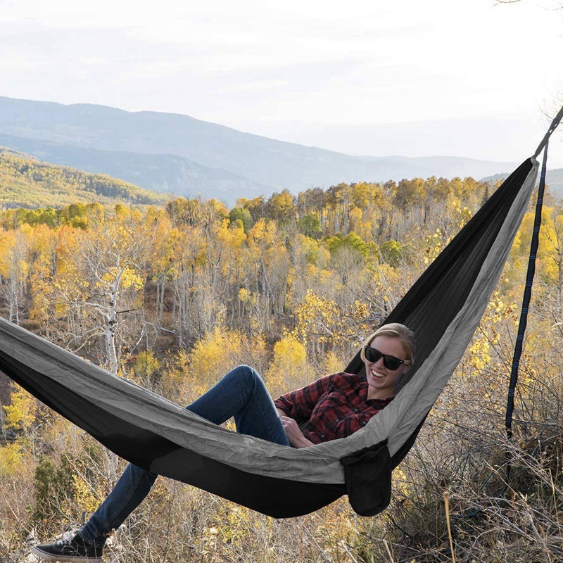 Camping Ultra Light Hammock