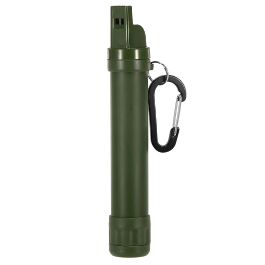 Portable Mini Water Filter