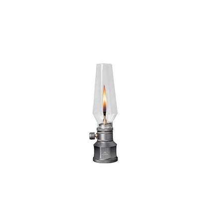 Camping Outdoor Gas Lamp